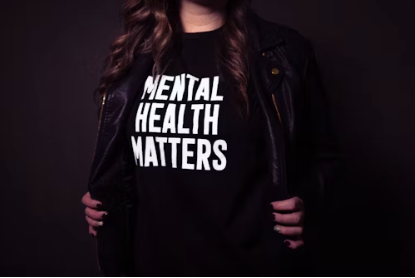 Protecting and Prioritizing Mental Health in a “Situationship”​