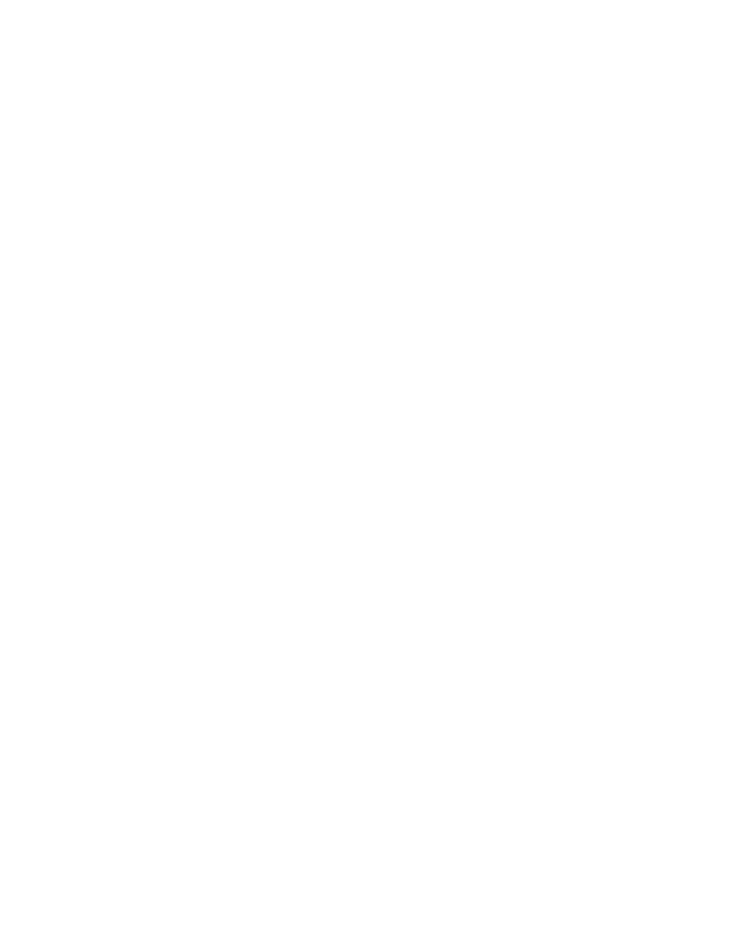 Placeholder Image for Booking