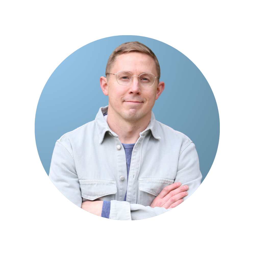 Mark Mattek LMFT - Growing Minds Mental Health Services