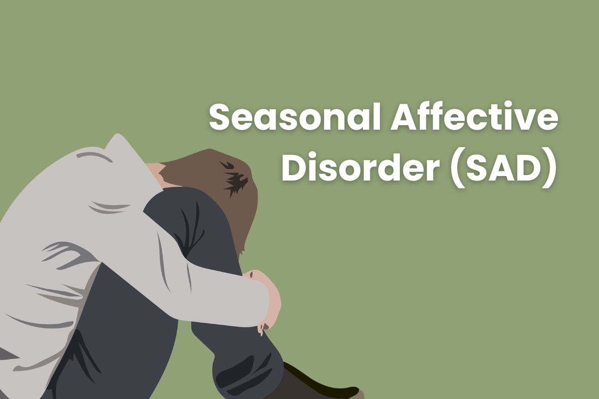 Recognizing and Managing Seasonal Affective Disorder (SAD)- Growing Minds Mental Health Services
