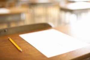 The ACE Score Understanding Your Past, Building Your Future - Growing Minds Mental Health Services