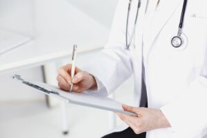 Understanding Your Resilience Score - Growing Minds Mental Health Services