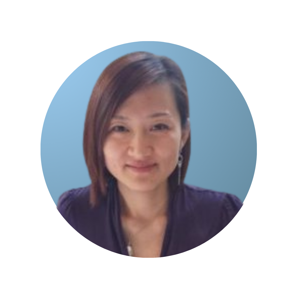 Dr Yang Xu - Growing Minds Mental Health Services