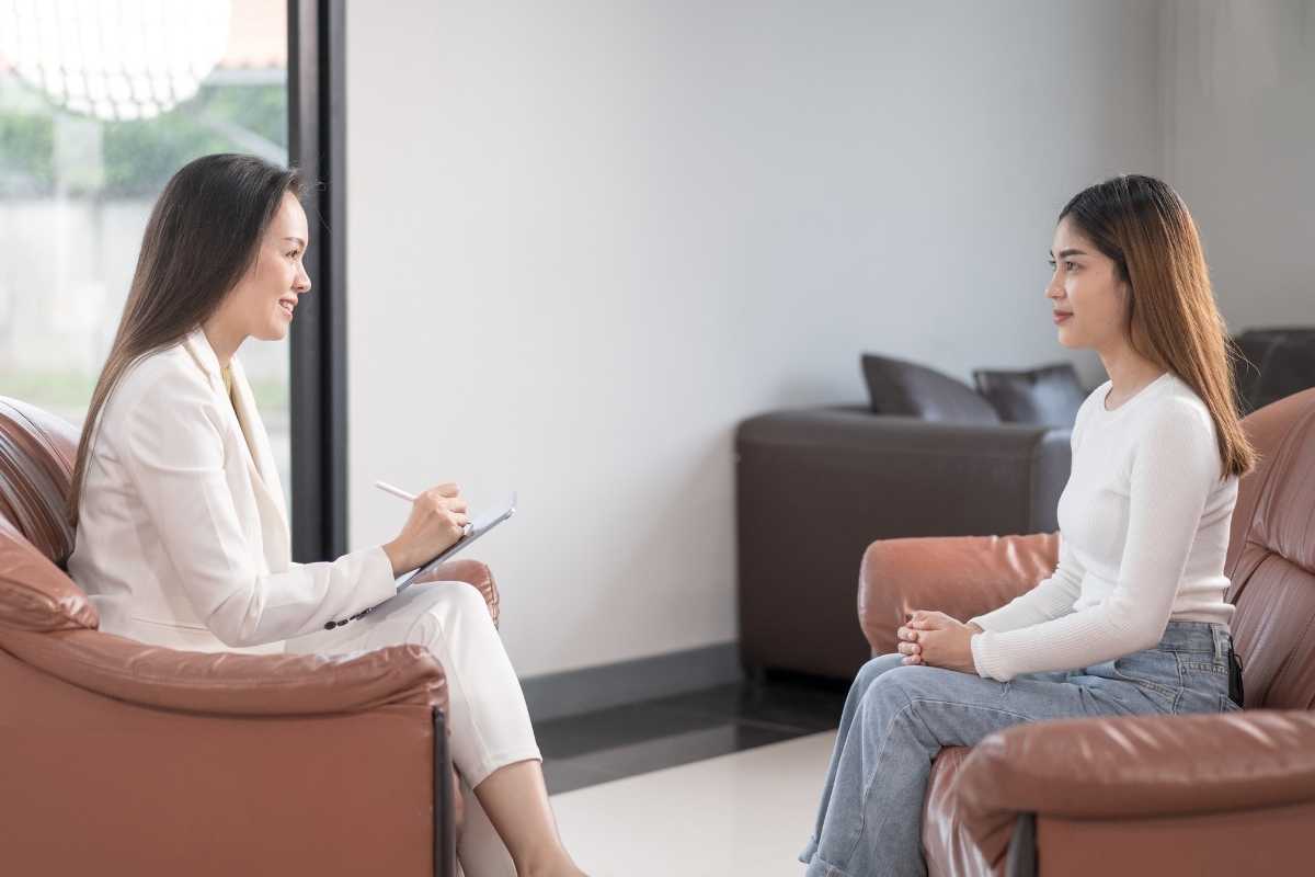 Expert Psychiatrists in San Francisco CA - Growing Minds Mental Health Services