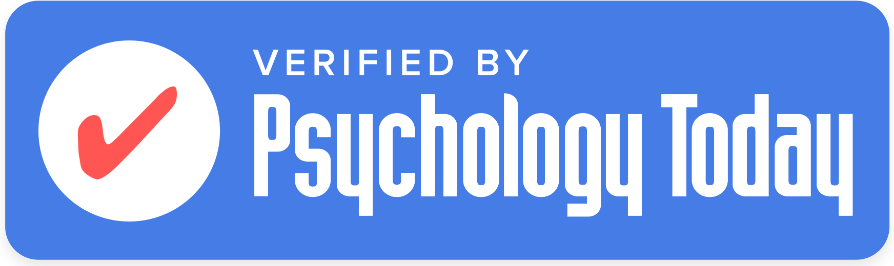 Mental Health Services San Francisco Bay Area Psychology Today Verified
