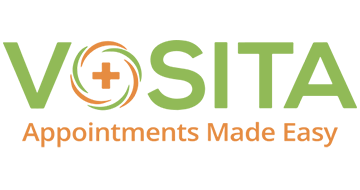 Mental Health Services San Francisco Bay Area Vosita Verified Provider