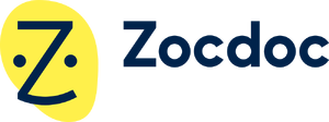 Mental Health Services San Francisco Bay Area ZocDoc Verified Provider