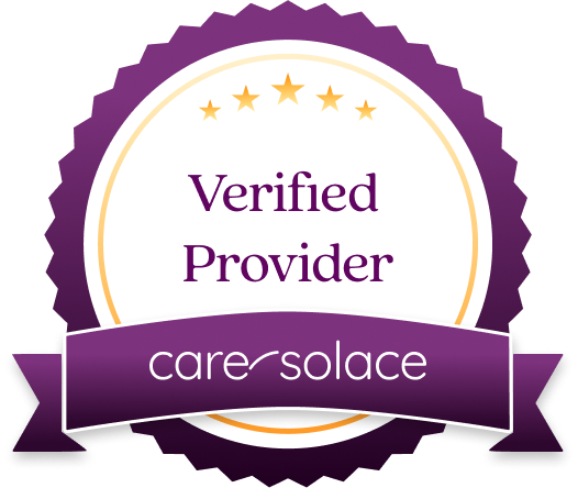 Mental Health Services San Francisco Bay Area Care Solace Verified Provider