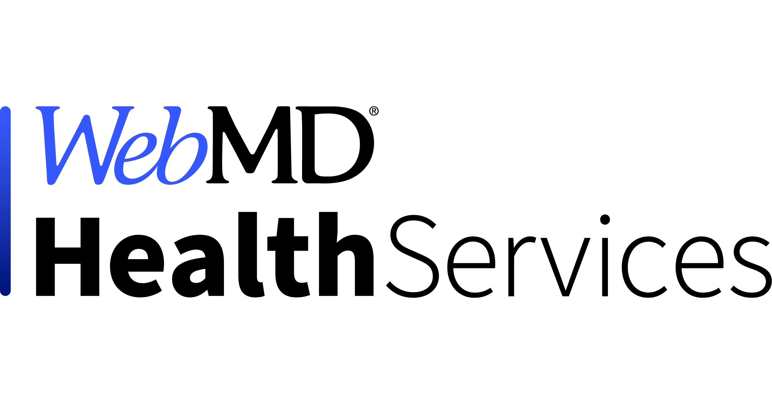 Mental Health Services San Francisco Bay Area WebMD Verified Provider