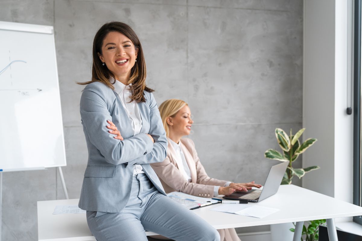 Hiring Mental Health Business Development Representative - Growing Minds Mental Health Services