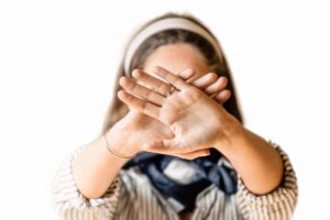 The Ultimate Guide to Setting Healthy Boundaries - Growing Minds Mental Health Services