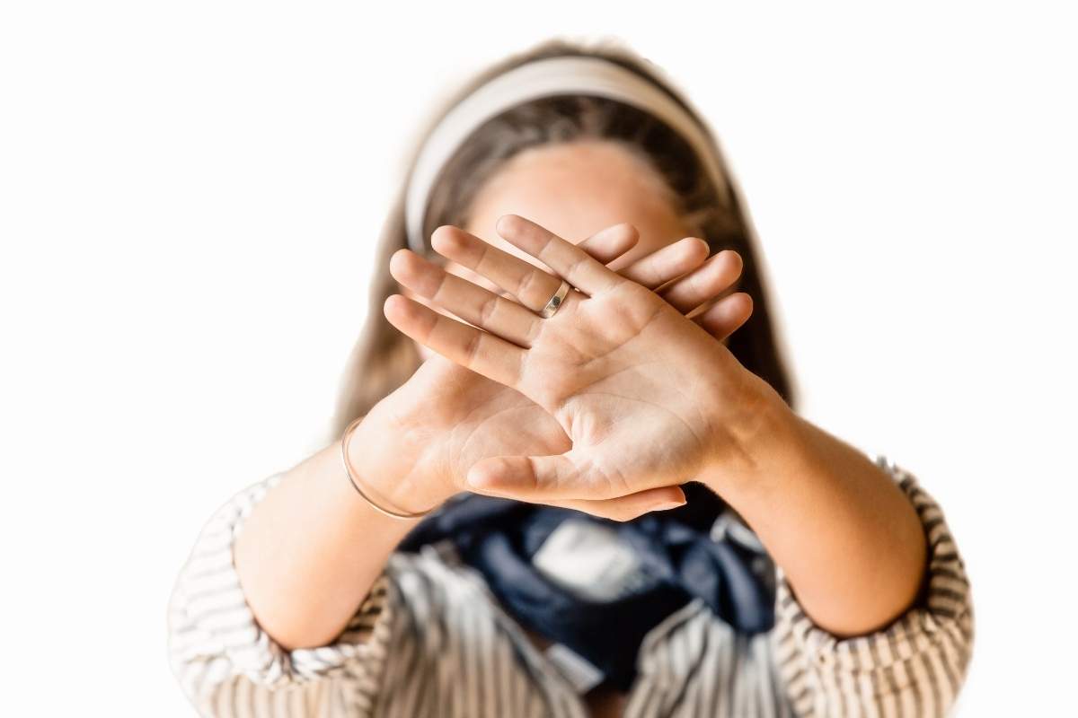 The Ultimate Guide to Setting Healthy Boundaries - Growing Minds Mental Health Services