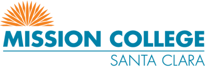 Mission College - Growing Minds Mental Health Services