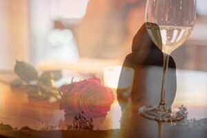 Spending Valentine's Day Alone with ADHD Finding Stability in Love - Growing Minds Mental Health Services