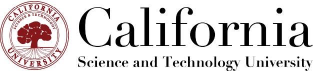 De Anza College Growing Minds Mental Health