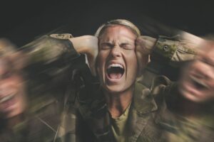 How Trauma Affects the Body and Mind - Growing Minds Mental Health Services