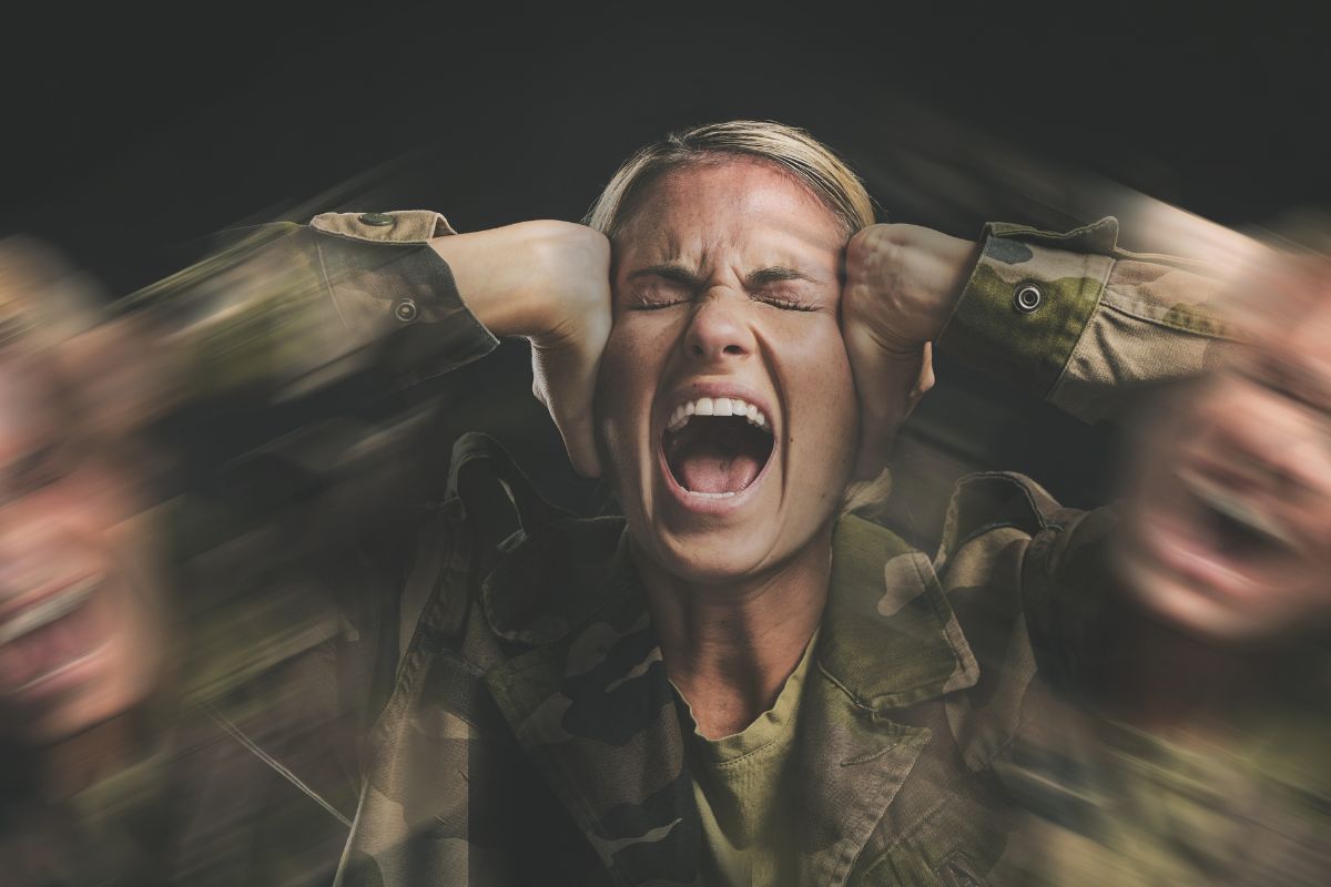 How Trauma Affects the Body and Mind - Growing Minds Mental Health Services