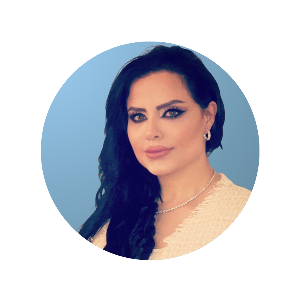 Dr Yang Xu - Growing Minds Mental Health Services