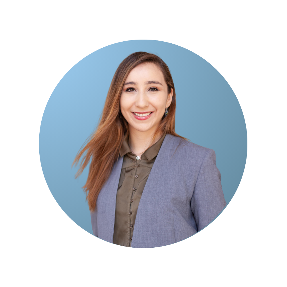 Dr Yang Xu - Growing Minds Mental Health Services