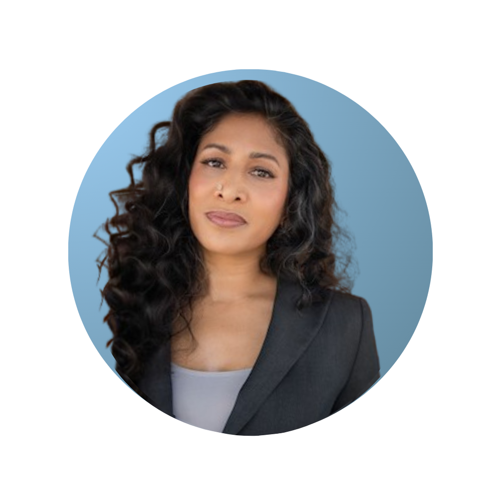 Dr Yang Xu - Growing Minds Mental Health Services