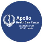 Cogleap - Growing Minds Mental Health Services