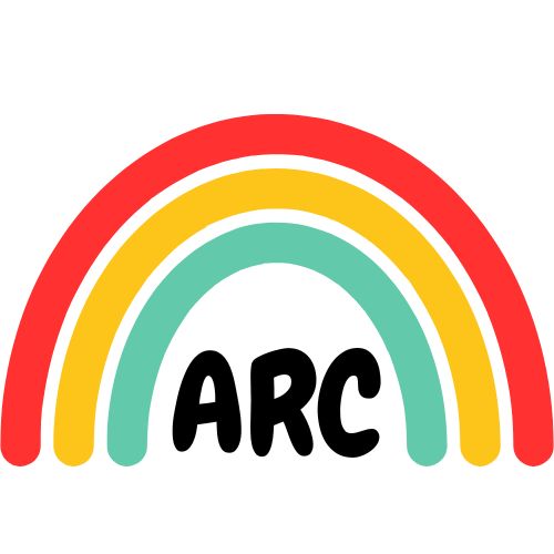 Cogleap - Growing Minds Mental Health Services