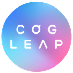 Cogleap - Growing Minds Mental Health Services